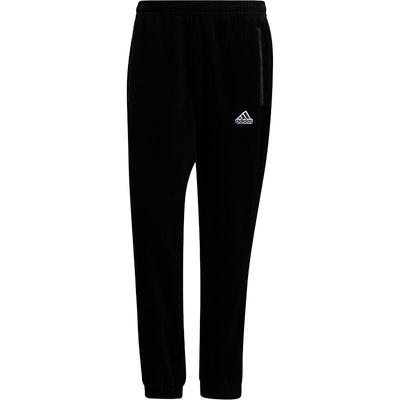 Adidas/阿迪达斯正品休闲男子时尚潮流简约运动长裤 HG1837