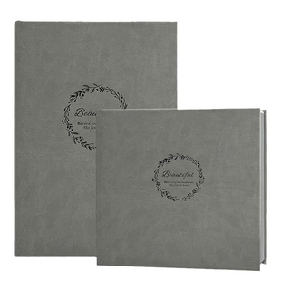 相册定制婚纱照结婚写真制作打印成册纪念本做相册影集皮质高端