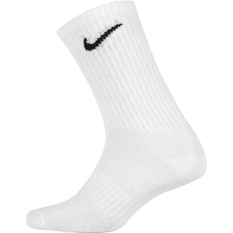 Nike耐克袜子男女袜2024