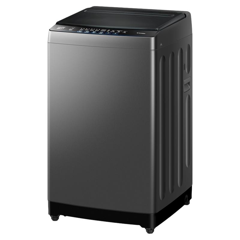Haier/海尔20T0波轮洗衣机10kg大容量全自动家用节能桶自洁防缠绕