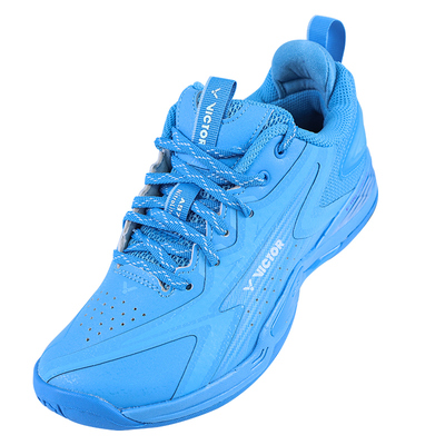 victor羽毛球鞋李梓嘉970NLCPS