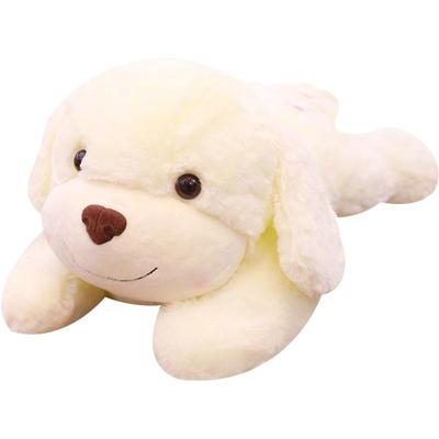 可爱生日礼物公仔抱枕儿童玩偶