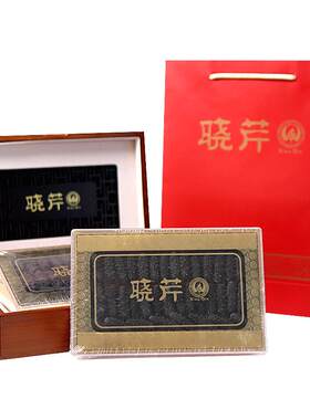 晓芹大连专柜同款海参干货