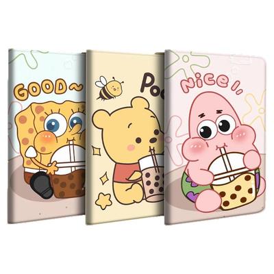 Matepad11.5s全包华为平板保护套