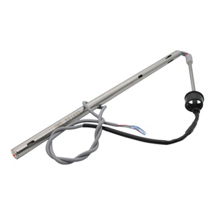 太阳能热水器控制器感应探头水位水温2线4芯配件大全通用型传感器