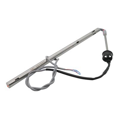 太阳能热水器配件大全仪表探头