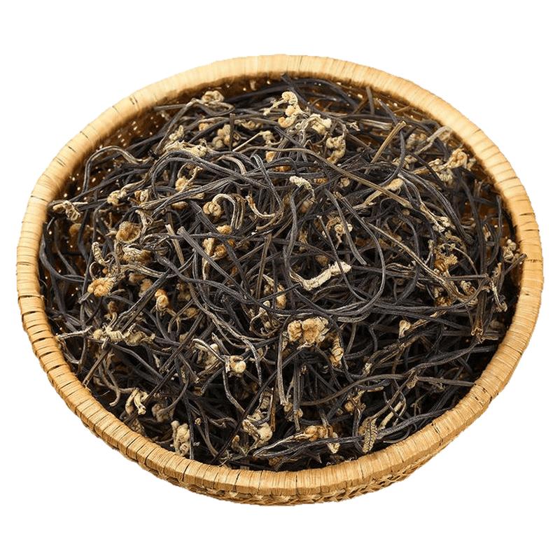 贵州干蕨菜野生农家自晒贵州野生干蕨菜新鲜野生干蕨菜蕨苔龙爪菜
