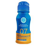 冬澤特醫(yī)碳水化合物組件200ml