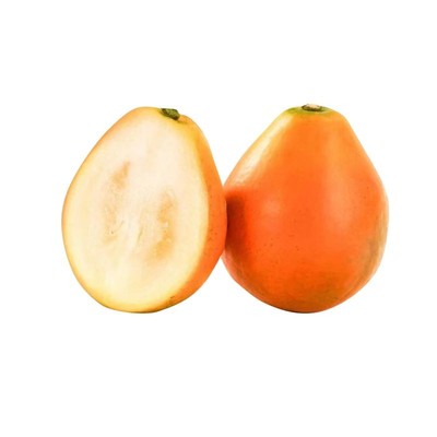 正宗第三代融安脆蜜金柑纯甜无酸