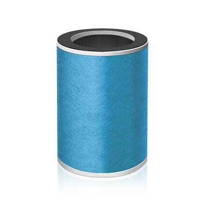 适配艾吉森KJ450F-T01A600F滤芯