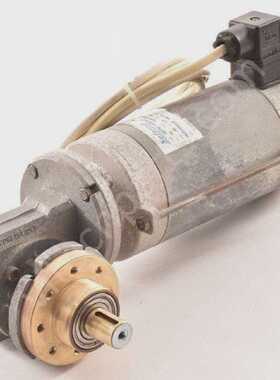 56PM 1649 AC7 Selema - Used - incl. warranty - shipped withi