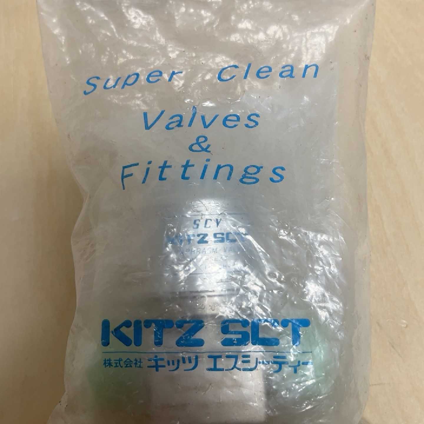 【议价-可维修】KD8CS-VA-EP-316L /均有货