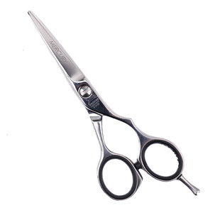 德国JAGUAR/丛林豹剪刀美发剪刀牙平剪牙刀综合结构剪发型师