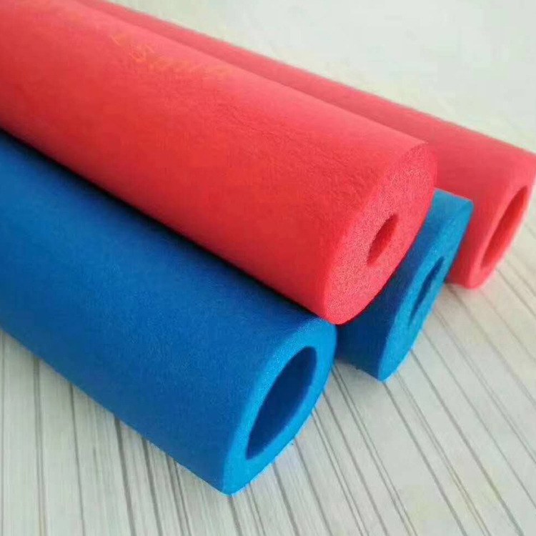 机械设备管道 保温保冷橡塑海绵板 管保温隔热自粘橡塑板销售