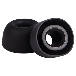 适用红米RedmiBuds5/5Pro蓝牙耳机套原配耳塞耳帽入耳式硅胶耳套