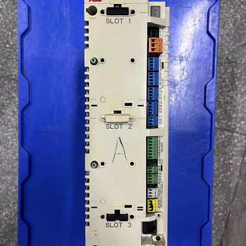 议价变频器 ACSM1-04AS-012A-4