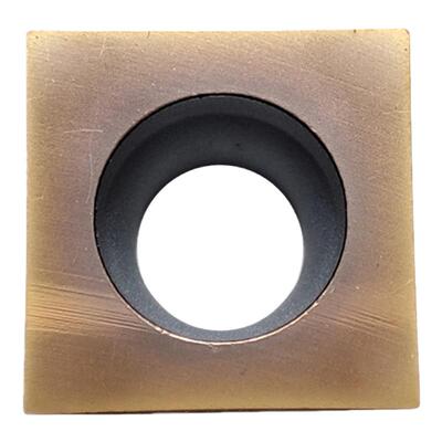 WKETEM数控倒角机刀片