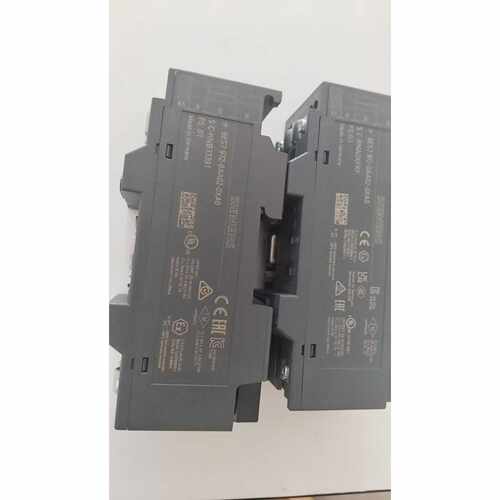 询价6ES7972-0AA02-0XA0 RS485中继器