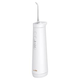 笑容加usmile超声波CY0冲牙器便携式洗牙器医用电动口腔洁牙专用
