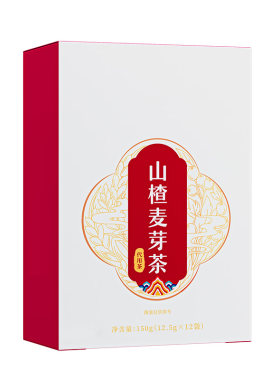回奶宝回奶大麦茶官方旗舰店正品