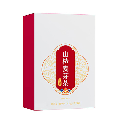 回奶宝回奶大麦茶官方旗舰店正品