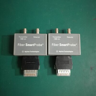 agilent  fiber smartprobe 1300