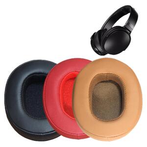 Skullcandy骷髅头VENUE维尼耳罩