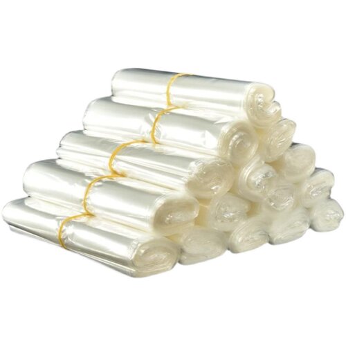 POF热收缩膜热缩袋热塑膜 pof塑封袋塑封膜包装膜收缩膜热缩膜袋