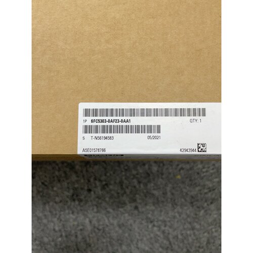 询价6FC53030AF230AA1   MCP310C