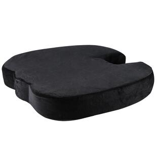 九霄前列腺天然乳胶坐垫加厚美臀办公室座垫尾椎骨屁股护臀垫