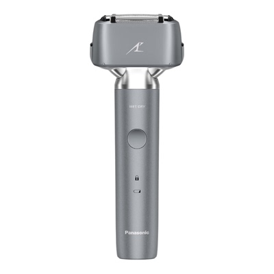 [七夕礼物]松下小锤子2.0送男友