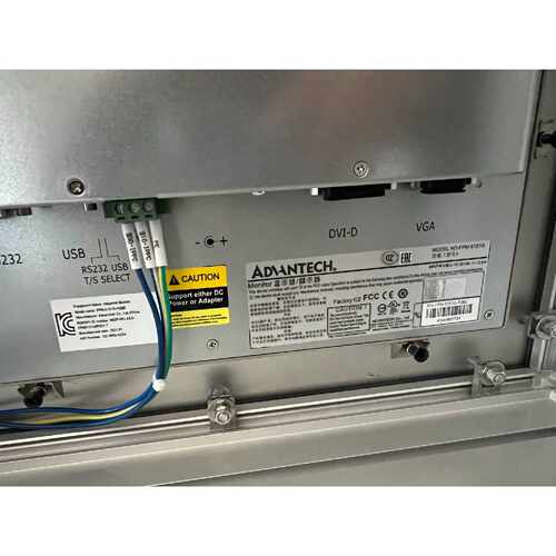 【议价-可维修】 UNO-2484G /二手均有货