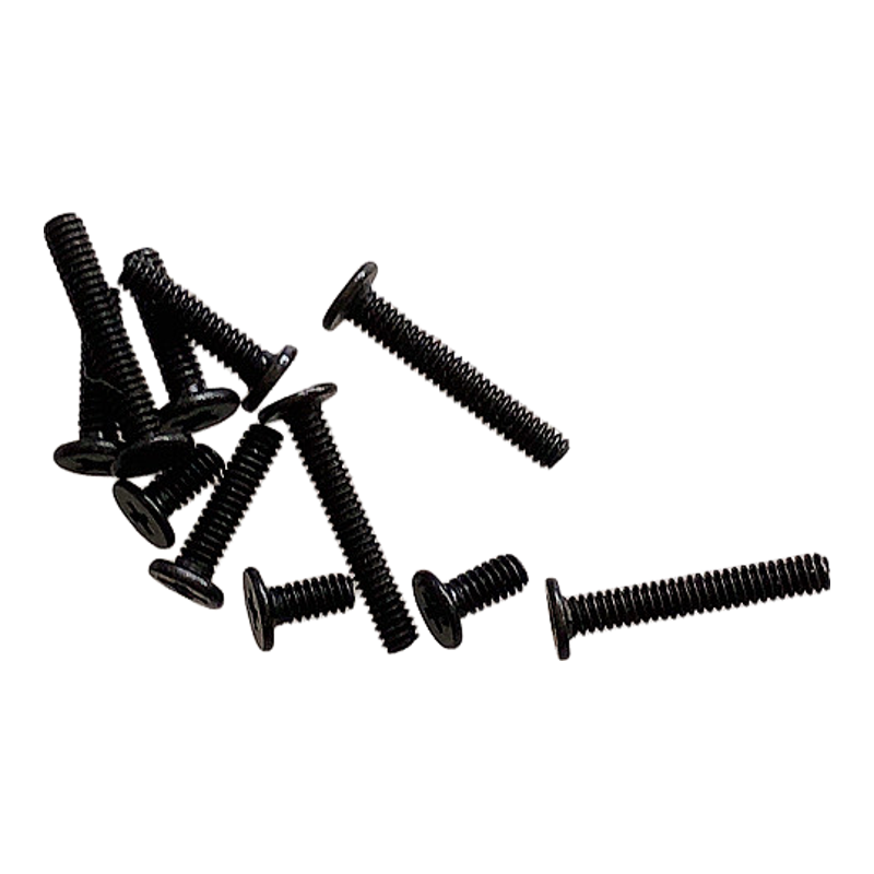 适用联想拯救者Y7000笔记本R9000P R720 R7000P Y9000P后盖螺丝