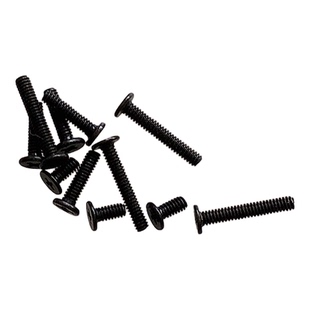 适用联想拯救者Y7000笔记本R9000P R720 R7000P Y9000P后盖螺丝