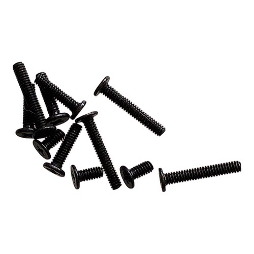 适用联想拯救者Y7000笔记本R9000P R720 R7000P Y9000P后盖螺丝