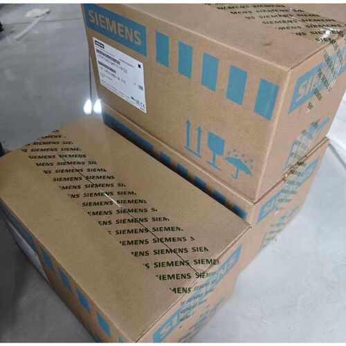 议价1FK70422AF711FG2适用