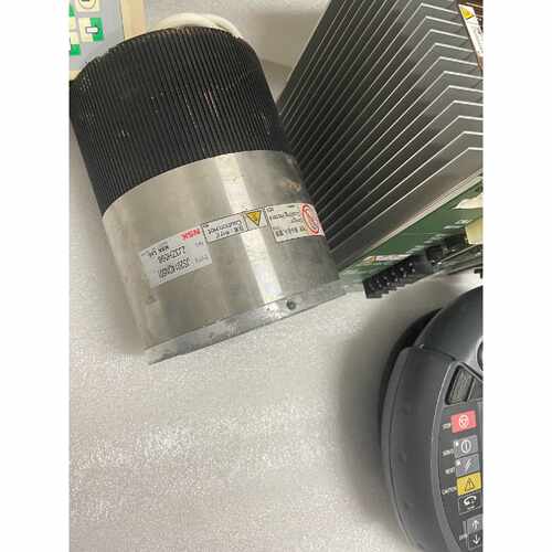 【请询价】RS0608FN001