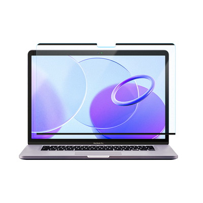 macbookpro屏幕膜air磁吸防蓝光