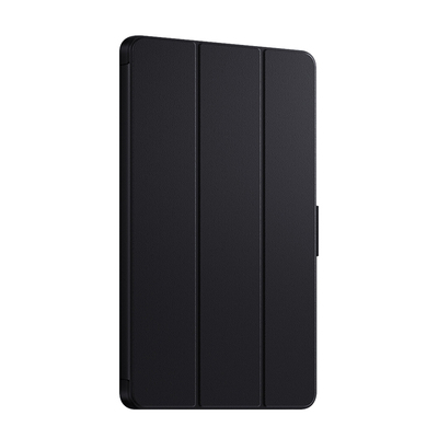 适用RedmiPad2Pro官方保护套