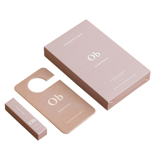 衣柜香薰片持久香气衣服专用喷雾式留香神器男女生衣物防霉清香氛