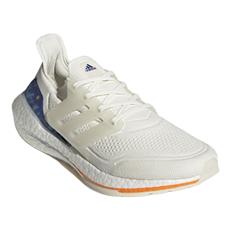Adidas/阿迪达斯跑步鞋