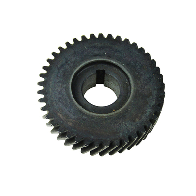 锐奇切割机大齿轮7614NNB5714N