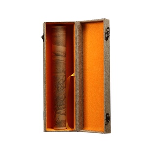 新品纳兰性德容若字帖诗集节选情诗送男友女友小楷行书毛笔书法临摹描红字帖钢笔式毛笔手抄情书浪漫古风礼物