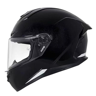 gsb361摩托车头盔361GT男女全盔3C认证四季安全帽旗舰店机车头盔