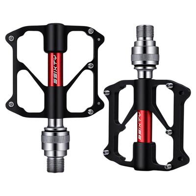 3sixty培林轴承板钛踏脚