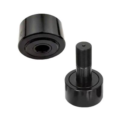 进口 MCGILL轴承MCYR5 6 8 10 12 15 17 20 25 30 35 40 45  S SX