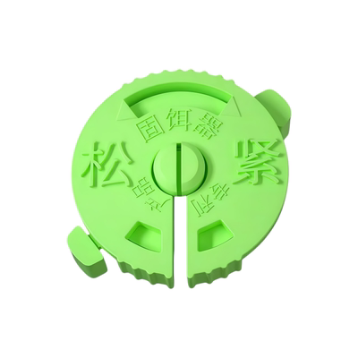 饵料固定器翻板钩爆炸钩通用配件