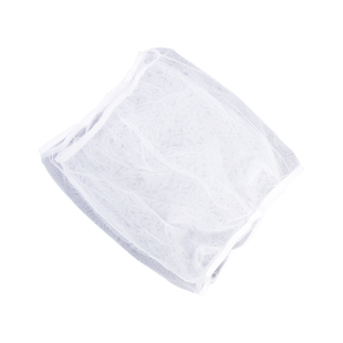 防贱笼衣鸟笼通用防蝇笼衣罩防洒溅防尘防羽粉鹦鹉笼子罩定做防虫