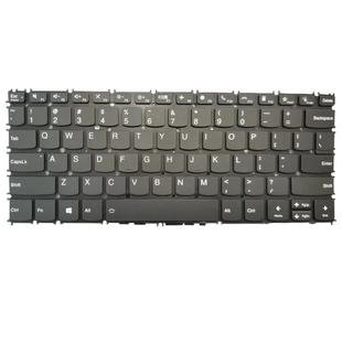 适用联想K3-ITL ThinkBook 13X 13s G2/ITG Plus G2 ITG 键盘