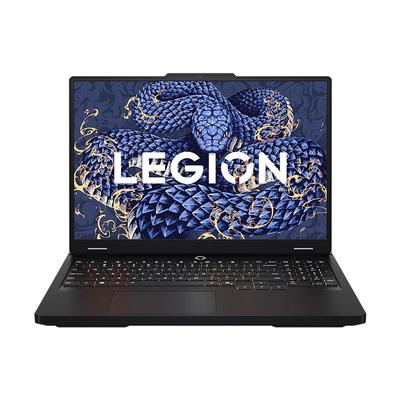 【政府补贴】联想拯救者Y7000P 2025 酷睿i7-14650 RTX5060可选 i9-14900电竞游戏本笔记本电脑大学生电脑